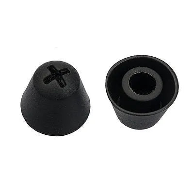 Earpad Cone Shaped - Set 840