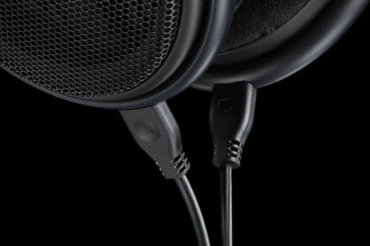 Massdrop HD 6XX