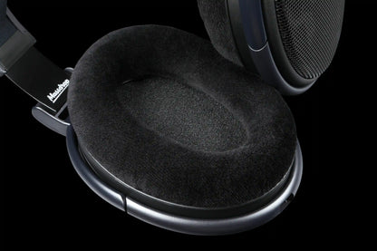 Massdrop HD 6XX