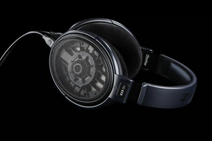 Massdrop HD 6XX