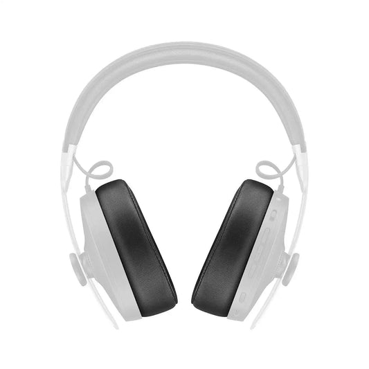 Earpad for Momentum Wireless Black (1 Pair)
