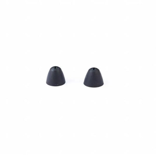 Earpad with cerumen filters for In-Ear RS TV Listening Models (1 Pair)