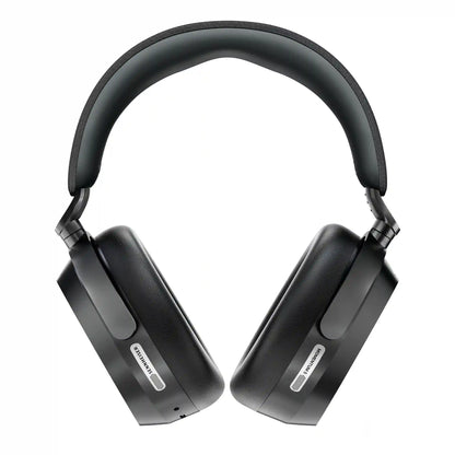 MOMENTUM 5 Wireless