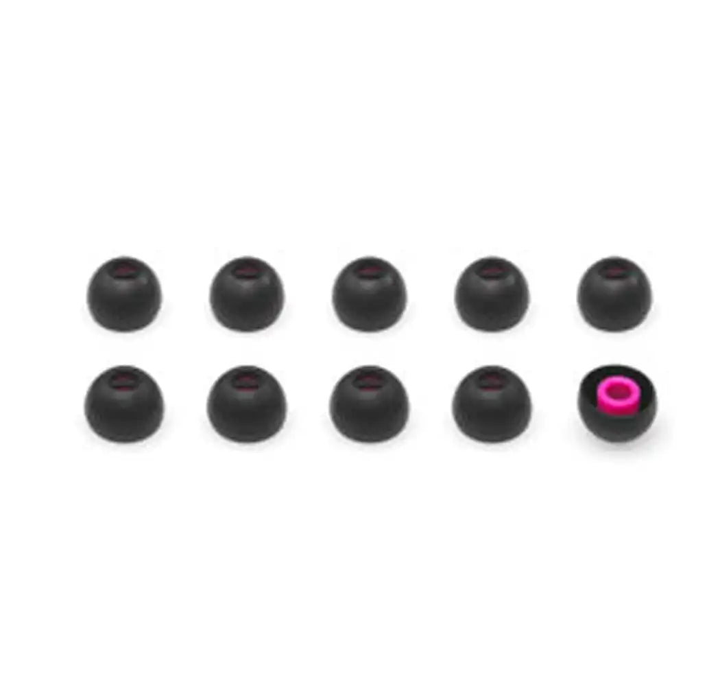 OP black/ red -  CX 980, CX 980i