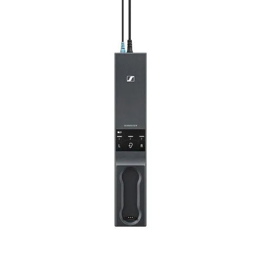 TR 860