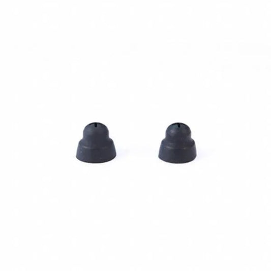 Earpad with cerumen filters (Small) for In-Ear RS TV Listening Models (1 Pair)