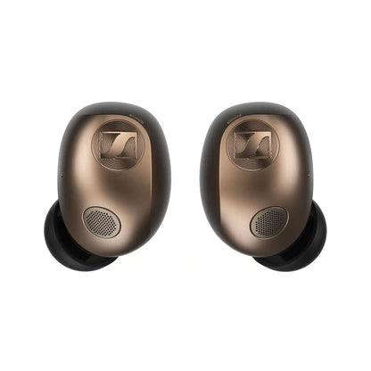 MOMENTUM True Wireless 5