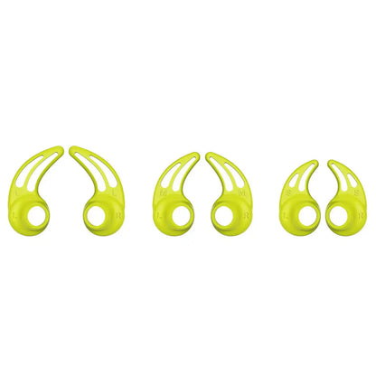 CX SPORT Ear Fins