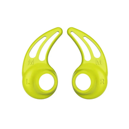 CX SPORT Ear Fins