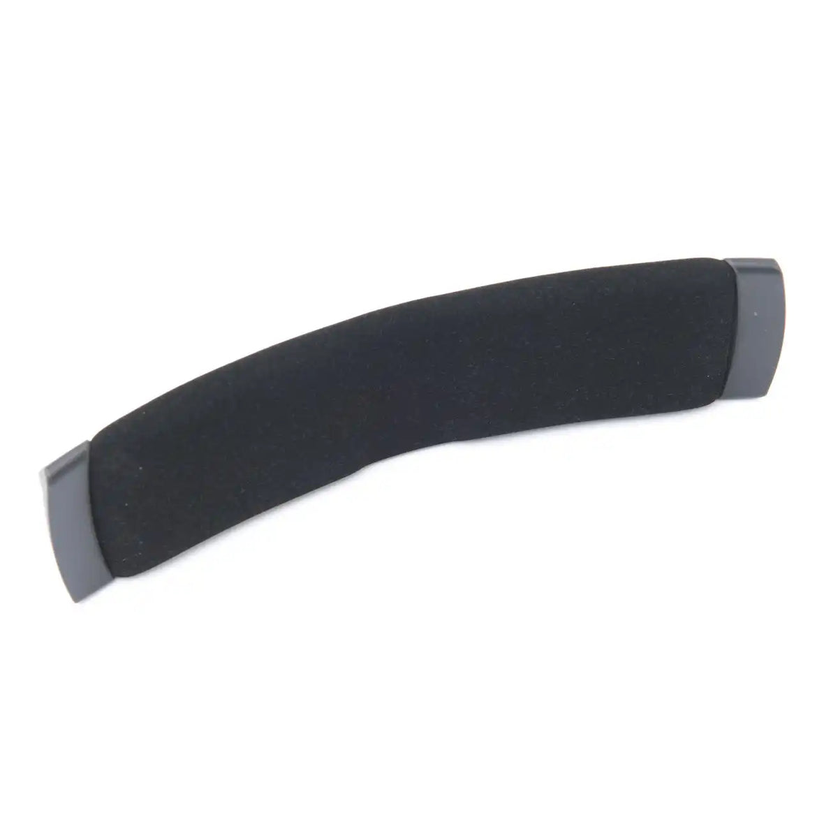Headband Padding for HD 800/ HD800 S/ HD 820