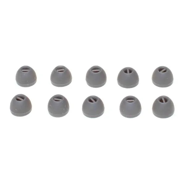 Eartip for CX 686 G (10 pcs)