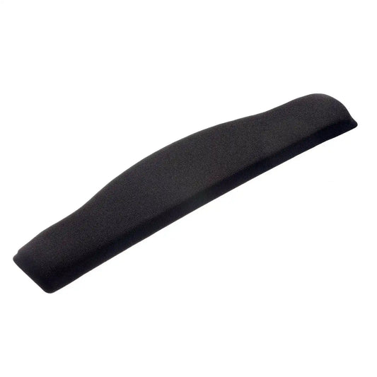 KP - HD 500 A, black