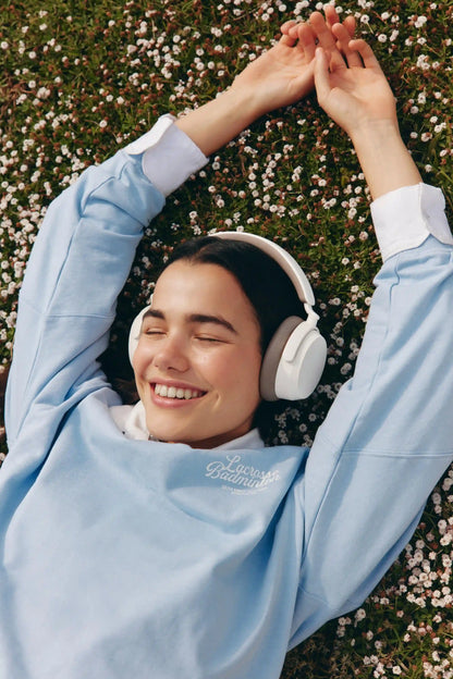 ACCENTUM Wireless