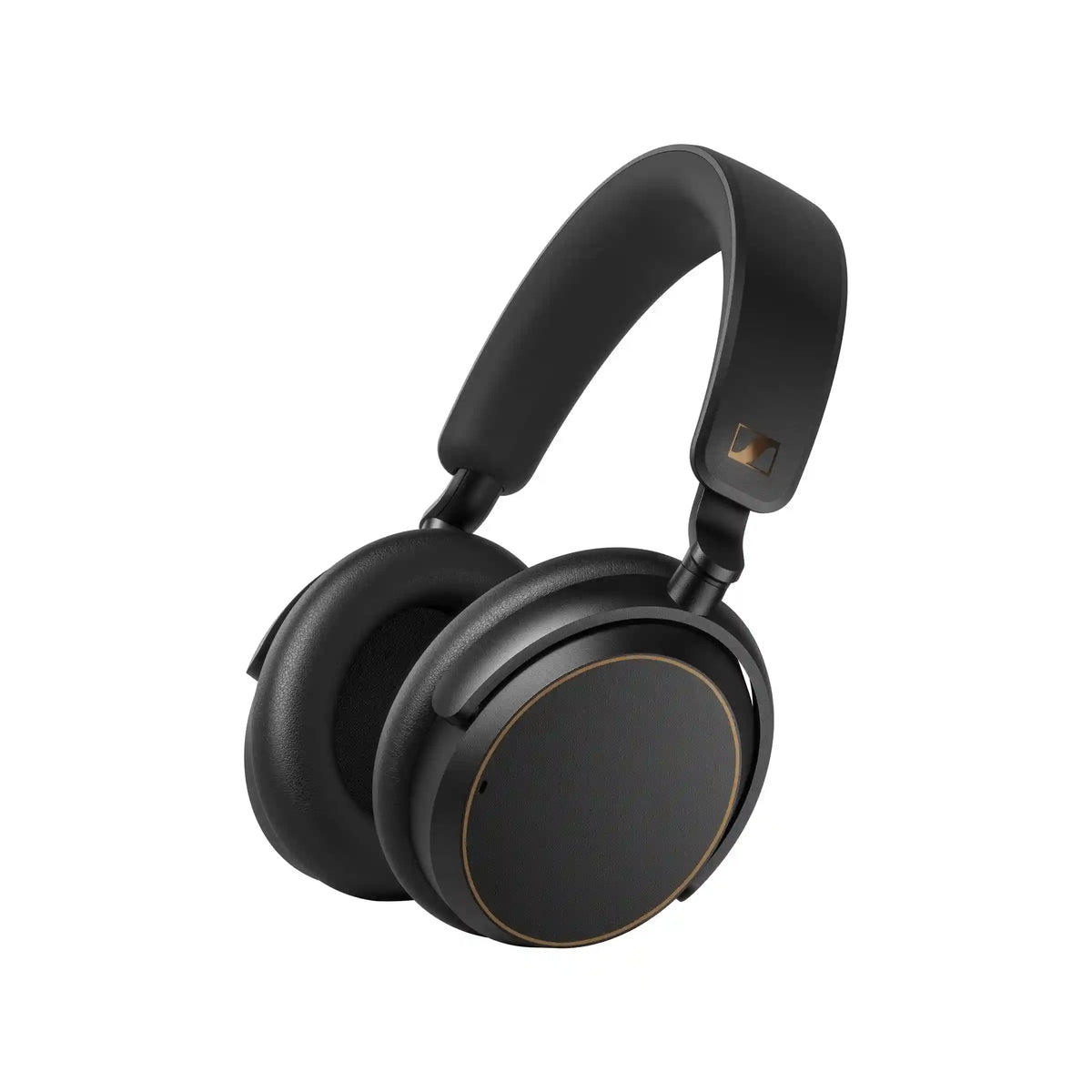 ACCENTUM Wireless SE
