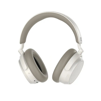 ACCENTUM Plus Refurbished