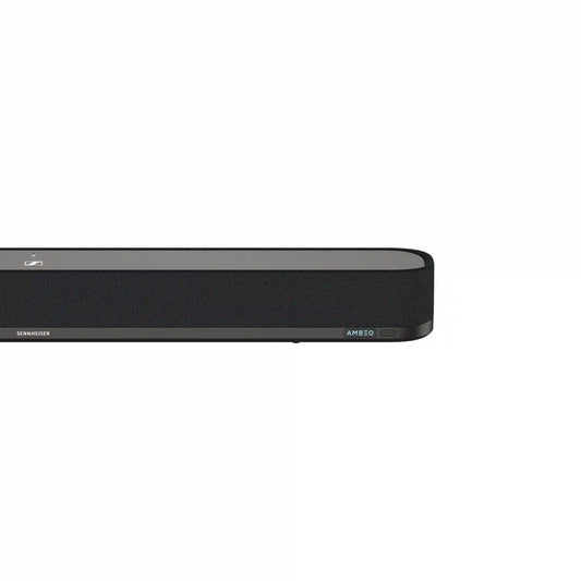 AMBEO Soundbar Mini