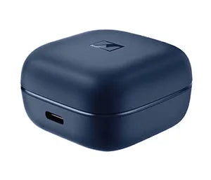 Accentum True Wireless Charging Case