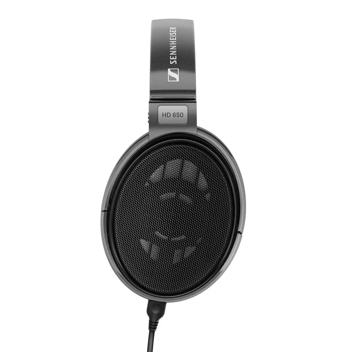 HD 650 Refurbished