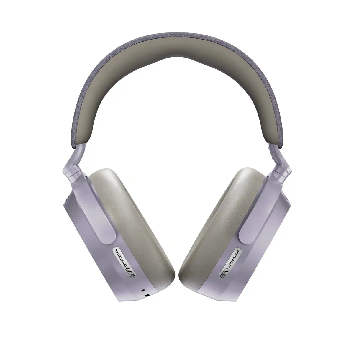 MOMENTUM 5 Wireless