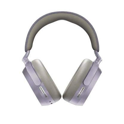 MOMENTUM 5 Wireless