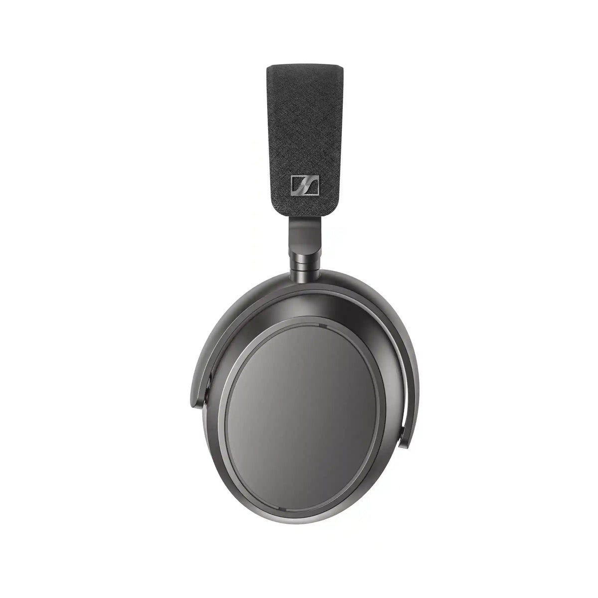 MOMENTUM 4 Wireless