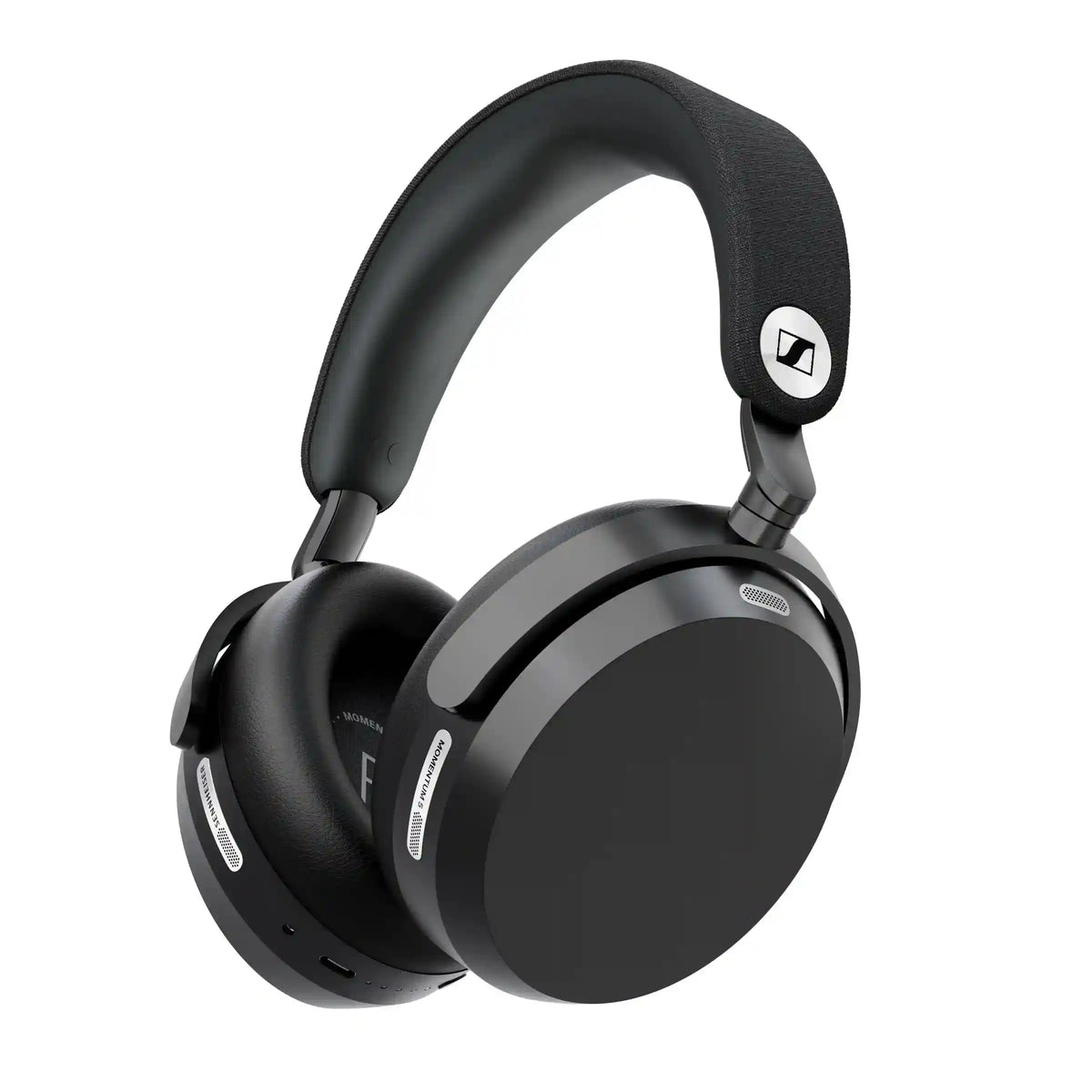 MOMENTUM 5 Wireless