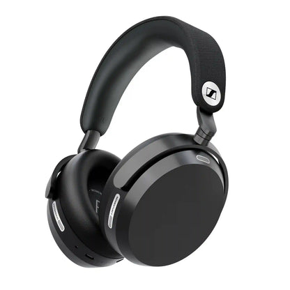 MOMENTUM 5 Wireless