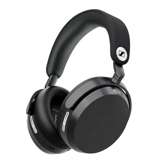 MOMENTUM 5 Wireless