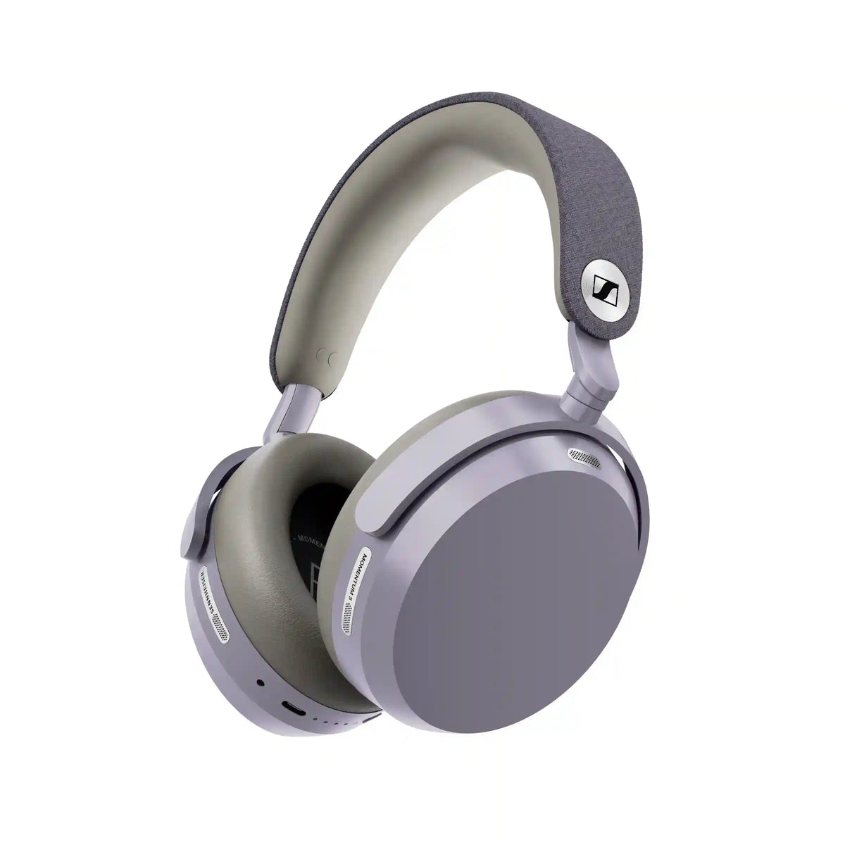 MOMENTUM 5 Wireless