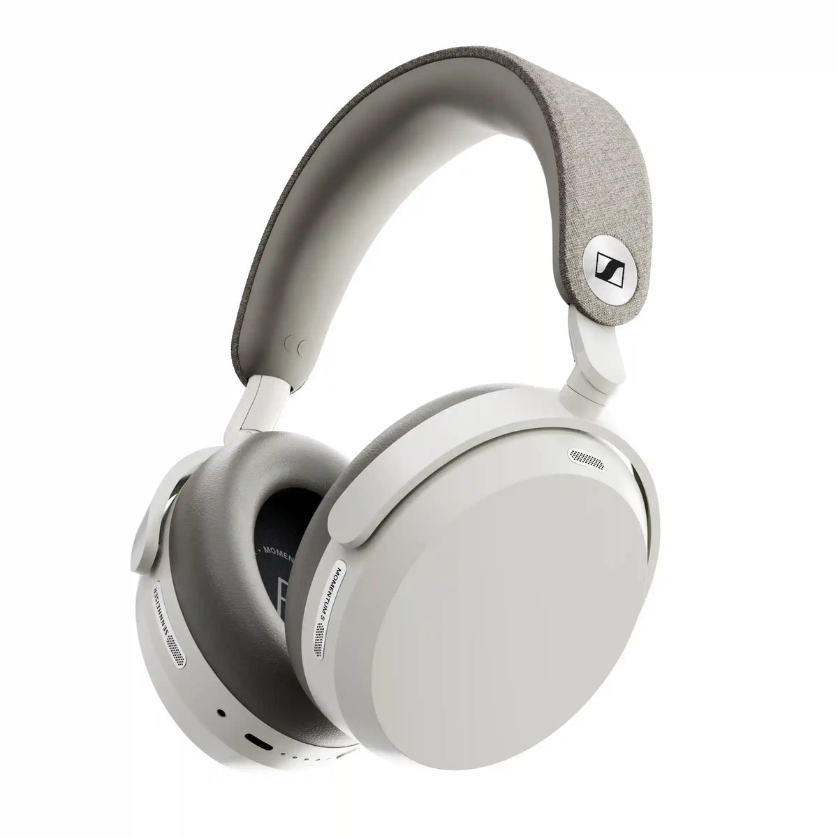MOMENTUM 5 Wireless