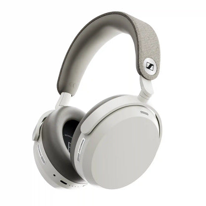 MOMENTUM 5 Wireless