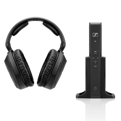 RS 175-U Refurbished