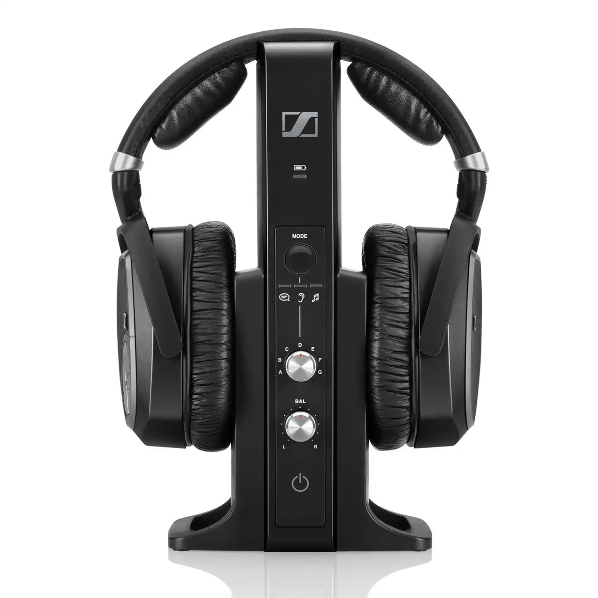 RS 195-U Refurbished