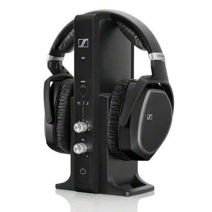 RS 195-U Refurbished