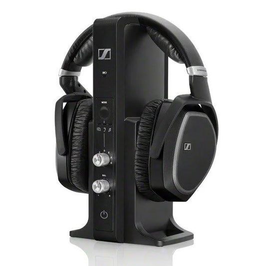 RS 195-U Refurbished