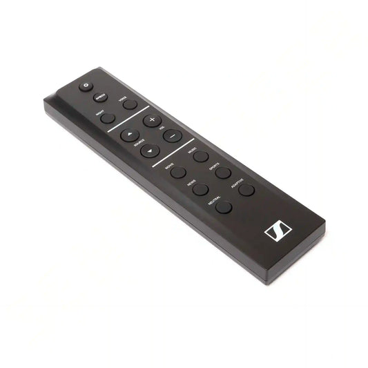 AMBEO Soundbar Plus/Mini Remote Control
