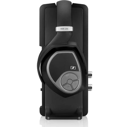 RS 195-U Refurbished