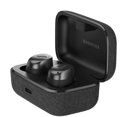 MOMENTUM True Wireless 4 Refurbished