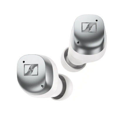 MOMENTUM True Wireless 4 Refurbished