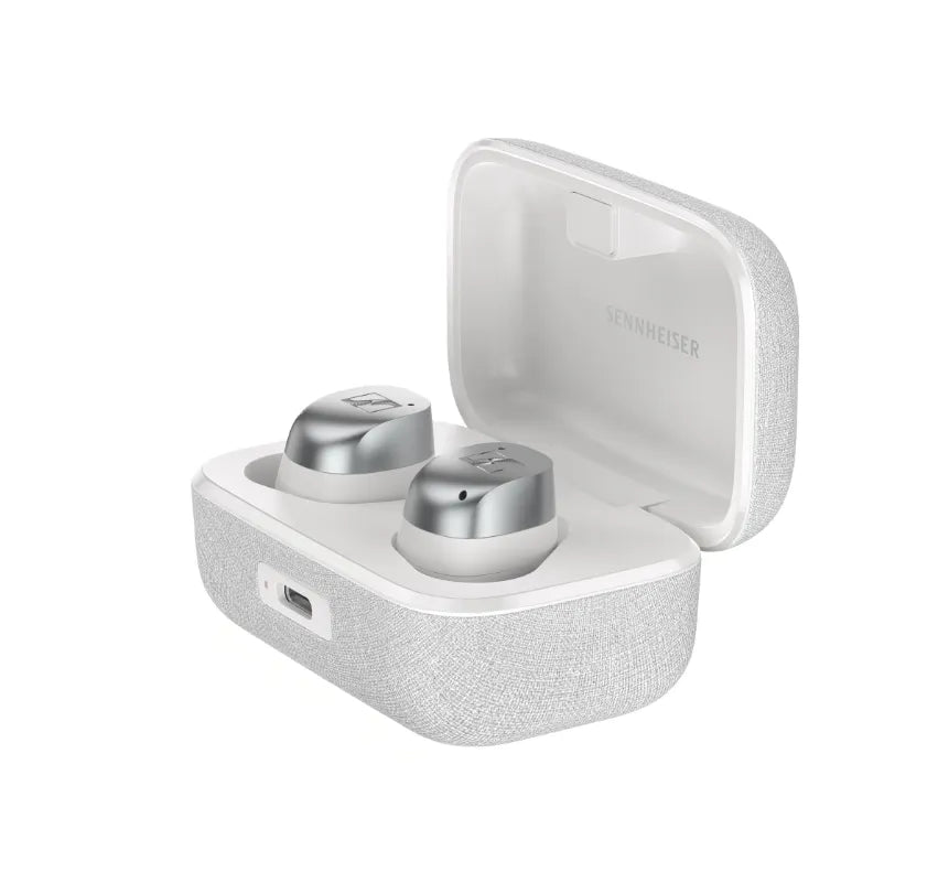 MOMENTUM True Wireless 4 Refurbished