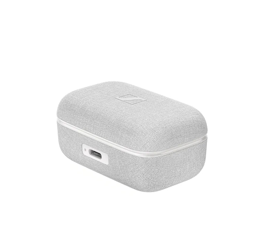MOMENTUM True Wireless 4 Refurbished