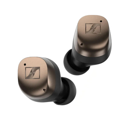 MOMENTUM True Wireless 4 Refurbished