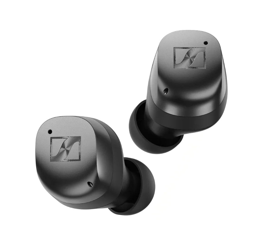 MOMENTUM True Wireless 4 Refurbished