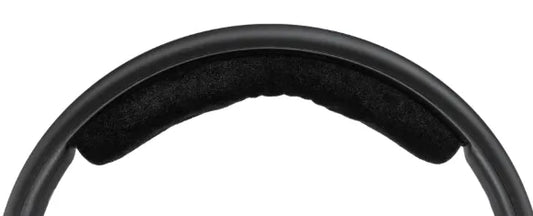 Headband for HD 559 - Complete