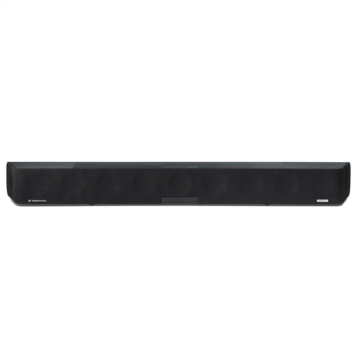 AMBEO Soundbar Max Refurbished