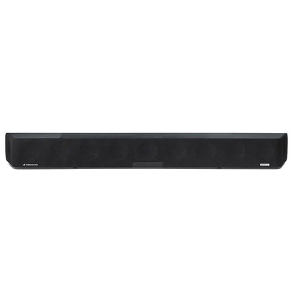 AMBEO Soundbar Max Refurbished