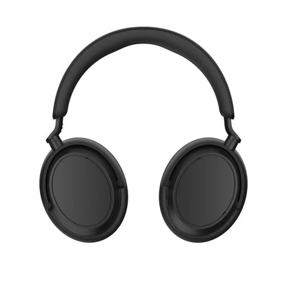 ACCENTUM Plus Wireless