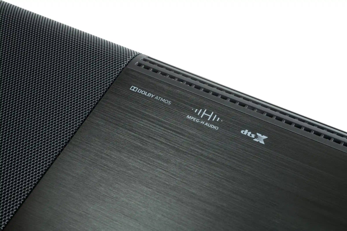 AMBEO Soundbar Max