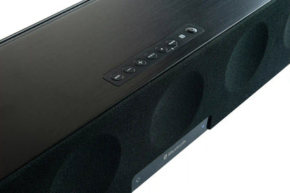 AMBEO Soundbar Max