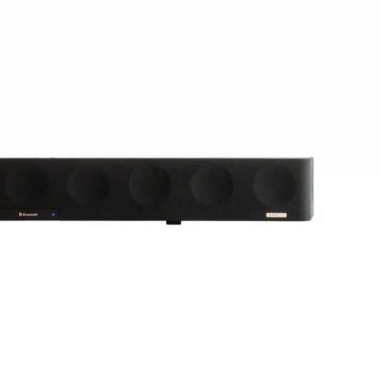 AMBEO Soundbar Max
